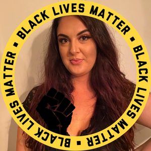 Meet your Posher, Mackenzie